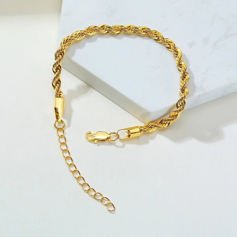 BR-708G_7 4I6A2255_800.jpg