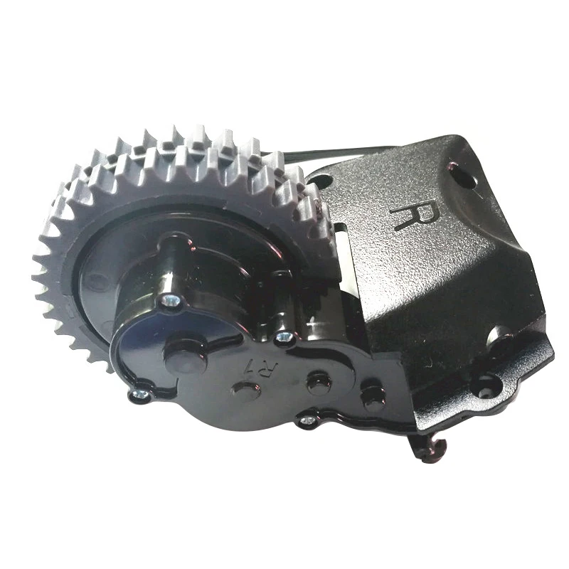 High Quality And Durable Vacuum Cleaner Accessories Left & Right Wheel For Ecovacs Deebot DM82 M82
High Quality And Durable Vacuum Cleaner Accessories Left & Right Wheel For Ecovacs Deebot DM82 M82