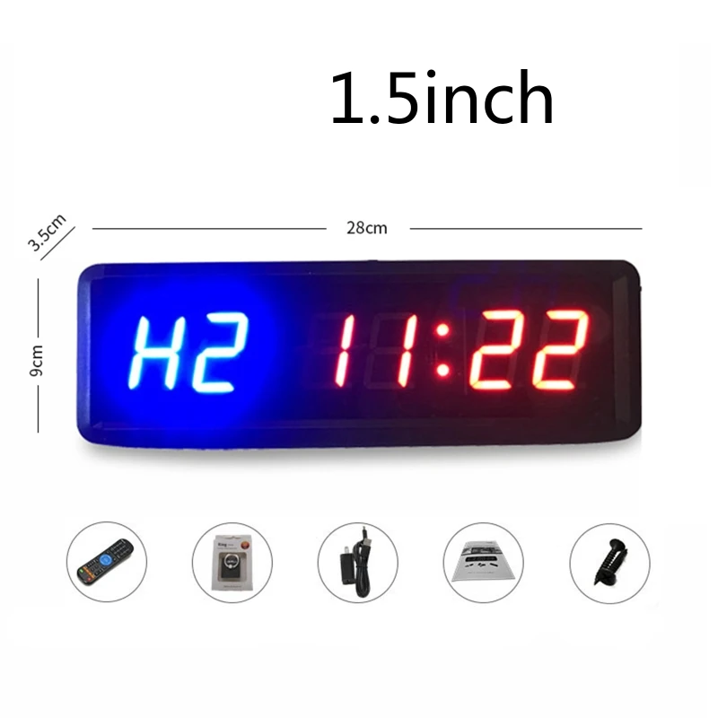7HH1502058-cmb-2