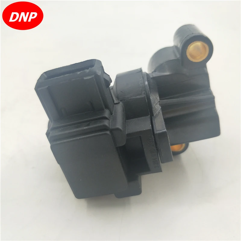 DNP Idle Air Control Valve fit for Hyundai Santa Fe KIA Optima Sportage 35150-33010 35150-33001 0K9A2-20660A 0K247-20660
DNP Idle Air Control Valve fit for Hyundai Santa Fe KIA Optima Sportage 35150-33010 35150-33001 0K9A2-20660A 0K247-20660