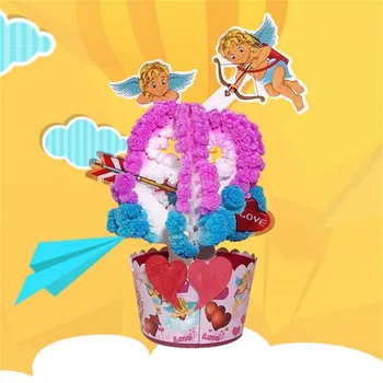 Christmas Tree Paper Tree Flowering Magic Visual Magic Growing Paper Crystals Tree Magically Funny Christmas Trees Kids
Christmas Tree Paper Tree Flowering Magic Visual Magic Growing Paper Crystals Tree Magically Funny Christmas Trees Kids