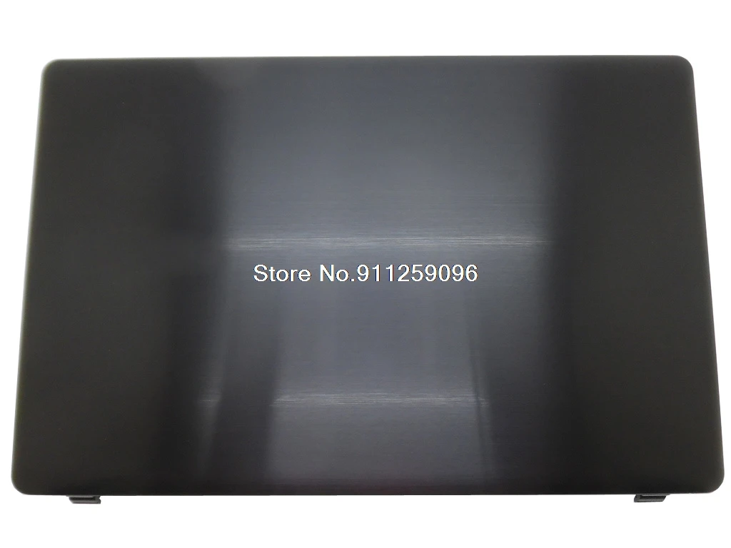 Laptop LCD Top Cover For Samsung NP370E5J NP370B5L NP371B5L 370E5J 370B5L 371B5L BA98-00711A Black New
Laptop LCD Top Cover For Samsung NP370E5J NP370B5L NP371B5L 370E5J 370B5L 371B5L BA98-00711A Black New