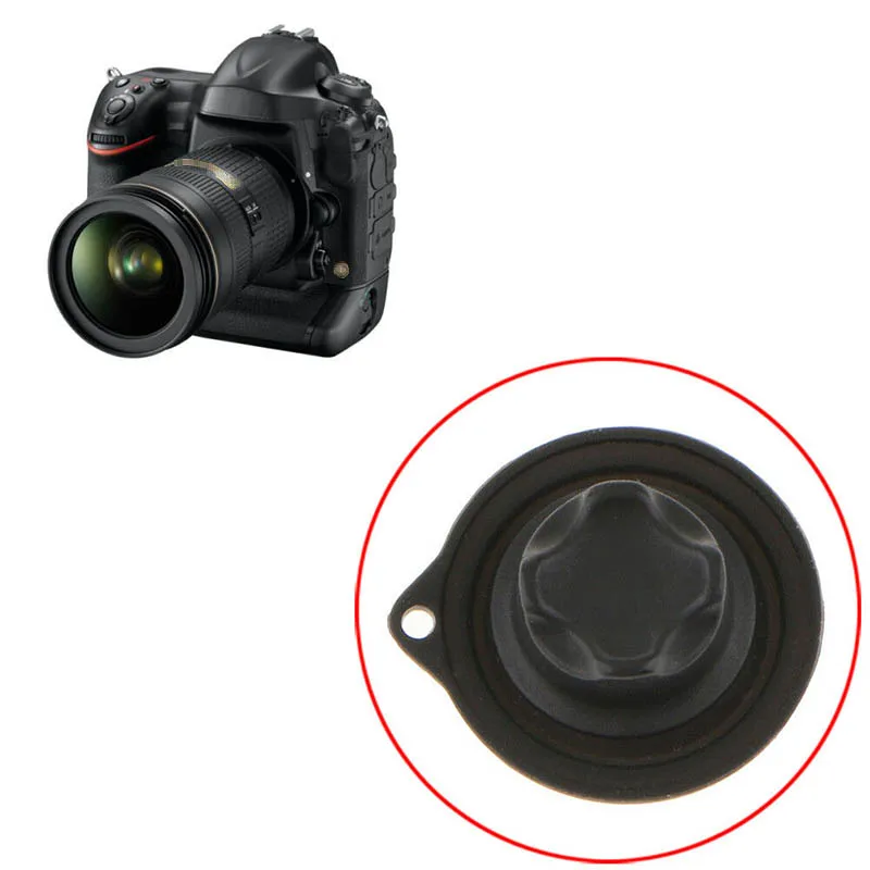 For Nikon D4 Repair Part Multi-Function Controller Button Joystick Buttons Wear-resistant durable to use
For Nikon D4 Repair Part Multi-Function Controller Button Joystick Buttons Wear-resistant durable to use
