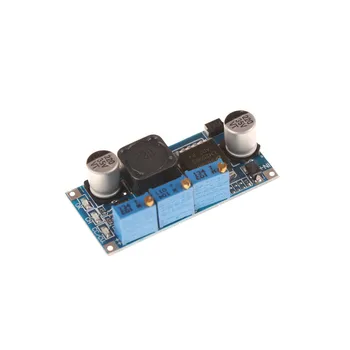 1pcs Power Converter Step Down Module LM2596 LM2596S DC-DC 1.5V-35V adjustable step down power Supply module Whosesale
1pcs Power Converter Step Down Module LM2596 LM2596S DC-DC 1.5V-35V adjustable step down power Supply module Whosesale