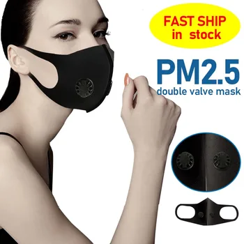 Cycling Face Mask With Filter Carbon Respirator An Anti-fog, Dust-proof And PM2.5 Masks Anti Face Shield Mouth Mask Unisex
Cycling Face Mask With Filter Carbon Respirator An Anti-fog, Dust-proof And PM2.5 Masks Anti Face Shield Mouth Mask Unisex