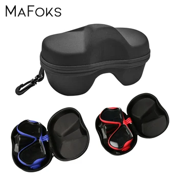 Diving Glasses Case Mask Scuba Glasses Case Pouch Underwater Storage Box Bag Protector Container For Action Camera Accessory
Diving Glasses Case Mask Scuba Glasses Case Pouch Underwater Storage Box Bag Protector Container For Action Camera Accessory