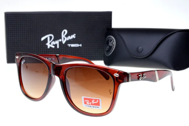2019 RayBan Outdoor Glassess Sunglasses Classic Polarized RayBan RB3581 Men/Women Retro UV Protection RayBan Sunglasses
2019 RayBan Outdoor Glassess Sunglasses Classic Polarized RayBan RB3581 Men/Women Retro UV Protection RayBan Sunglasses
