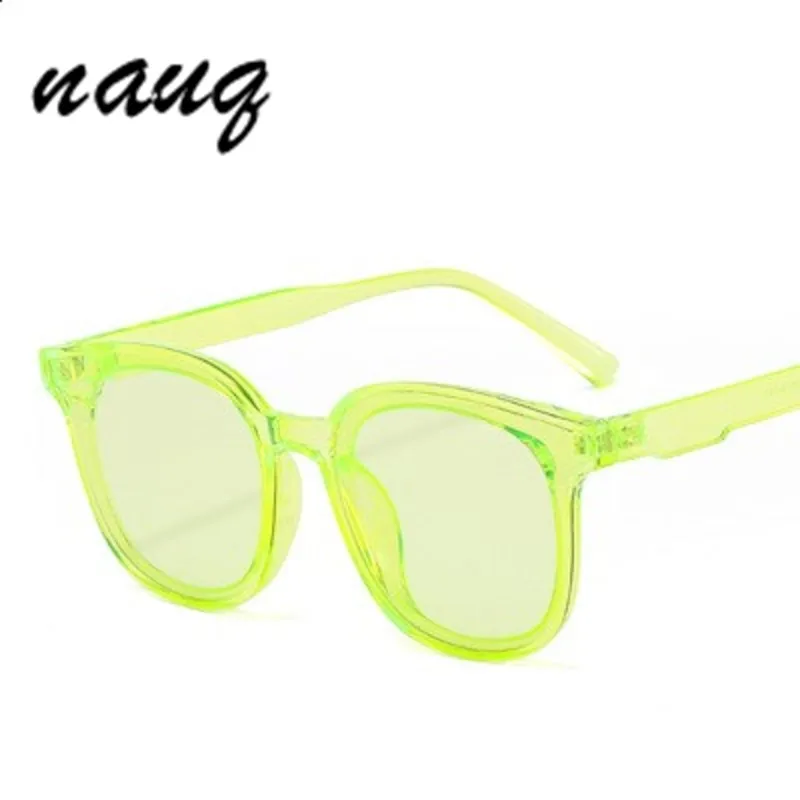 new fashion Fluorescent green sunglasses men 2020 luxury brand retro square sun glasses male party prom clear shades mirror
new fashion Fluorescent green sunglasses men 2020 luxury brand retro square sun glasses male party prom clear shades mirror