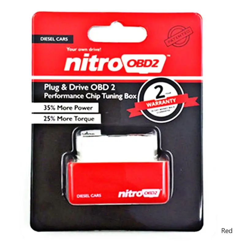 1pc Plug En Drive Economie Brandstof Doos Chip Upgrade Fuel Saver Voor Voertuigen Brandstof Benzine Diesel Versie Accessories
1pc Plug En Drive Economie Brandstof Doos Chip Upgrade Fuel Saver Voor Voertuigen Brandstof Benzine Diesel Versie Accessories