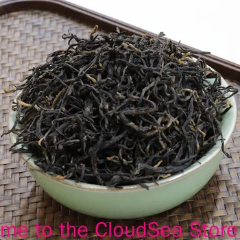 2020 China Wuyi Jin Jun Mei Black Tea 250g Jinjunmei Black Tea Kim Chun Mei Red Tea For Lose Weight
2020 China Wuyi Jin Jun Mei Black Tea 250g Jinjunmei Black Tea Kim Chun Mei Red Tea For Lose Weight