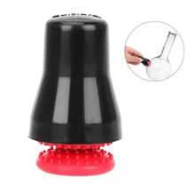 3 Color Magic Magnetic Glass Spot Soft Silicone Scrubber Magnetic Cleaning Brush Bottle Brush Keep Glass Vases Flasks Decanters
3 Color Magic Magnetic Glass Spot Soft Silicone Scrubber Magnetic Cleaning Brush Bottle Brush Keep Glass Vases Flasks Decanters