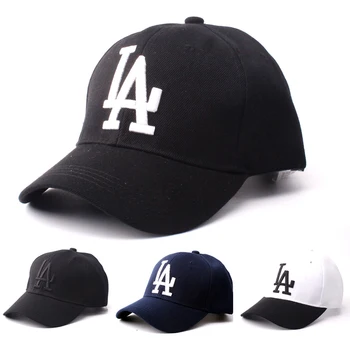 2020 Women Men LA Dodgers Baseball Cap Letter Embroidery Bone Snapback Hat Summer Outdoor Adjustable Hip Hop Hats Casquette
2020 Women Men LA Dodgers Baseball Cap Letter Embroidery Bone Snapback Hat Summer Outdoor Adjustable Hip Hop Hats Casquette