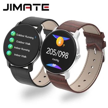 Wristband blood pressure monitor smart bracelet fitness heart rate monitor smart watch band waterproof fitness activity tracker
Wristband blood pressure monitor smart bracelet fitness heart rate monitor smart watch band waterproof fitness activity tracker