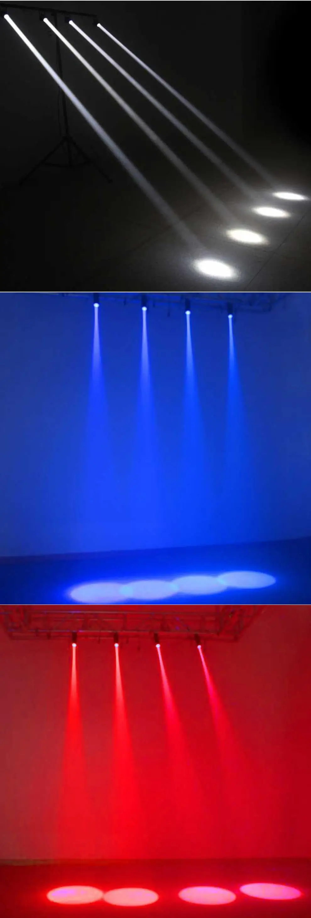 24379-show-3-l2.jpg