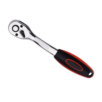 Wrench Set Universal Keys Multi-Function Adjustable Portable Torque Ratchet Oil Filter Spanner Hand Tools For Car Bike Repair
Wrench Set Universal Keys Multi-Function Adjustable Portable Torque Ratchet Oil Filter Spanner Hand Tools For Car Bike Repair