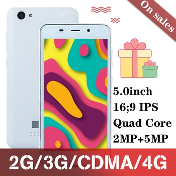 Original 7T mini 4G LTE/3G WCDMA Mobile Phones Quad Core Android SmartPhones 5.0" Screen Cellphones Unlocked celulares Phones
Original 7T mini 4G LTE/3G WCDMA Mobile Phones Quad Core Android SmartPhones 5.0" Screen Cellphones Unlocked celulares Phones
