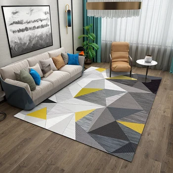 INS Nordic Carpet Mat bedroom decor carpet bedroom decoration large area rug for living room home area rugs tatami rugs
INS Nordic Carpet Mat bedroom decor carpet bedroom decoration large area rug for living room home area rugs tatami rugs