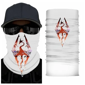 Fashion Mouth Face Mask Scarf Magic Mask Sports Magic Seamless Mask Magic Bandana Washable Cloth Mask Windproof Protective Mask
Fashion Mouth Face Mask Scarf Magic Mask Sports Magic Seamless Mask Magic Bandana Washable Cloth Mask Windproof Protective Mask