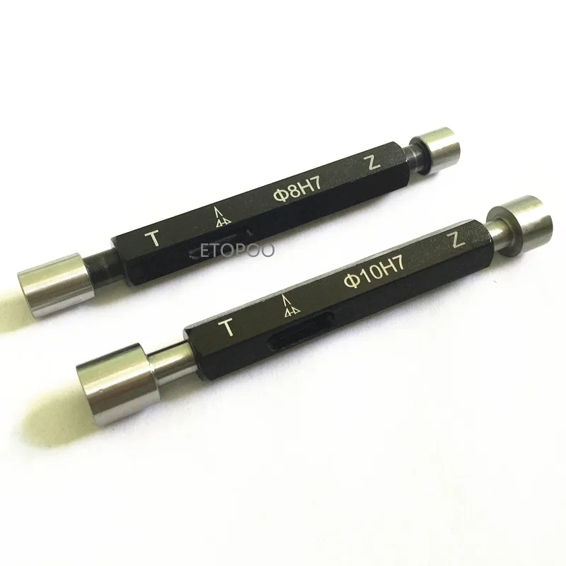 plug gauge (4)