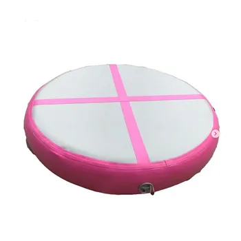 Free Shipping Best Popular Inflatable Airspot with Customized Different Color And Size 
Free Shipping Best Popular Inflatable Airspot with Customized Different Color And Size