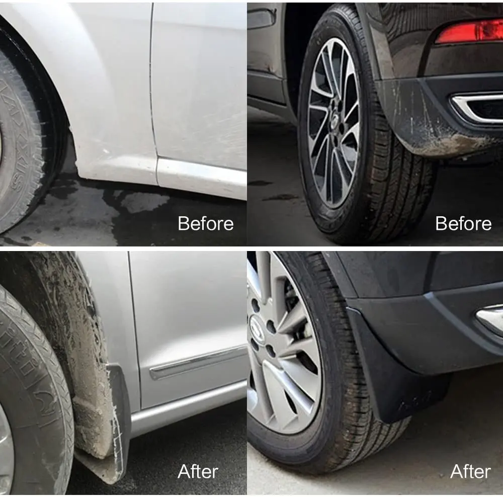 293 11