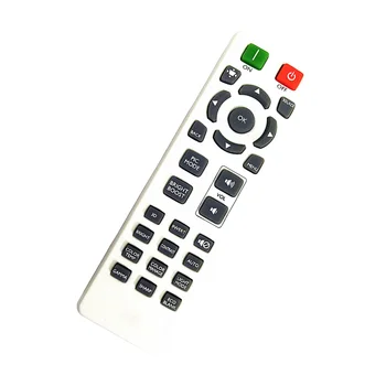 NEW Original RC02 for BenQ Projector Remote Control for MS504 MX505 MS521P MS522P MS524 MW526 MX525 MX522P Fernbedienung
NEW Original RC02 for BenQ Projector Remote Control for MS504 MX505 MS521P MS522P MS524 MW526 MX525 MX522P Fernbedienung