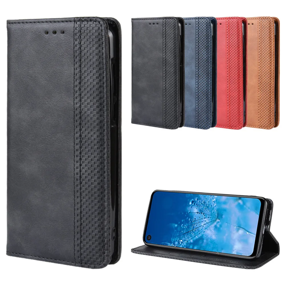 luxury lattice Phone case For Motorola one action one pro One Vision funda Grid Emboss Leather flip Etui Wallet Book Cover coque
luxury lattice Phone case For Motorola one action one pro One Vision funda Grid Emboss Leather flip Etui Wallet Book Cover coque