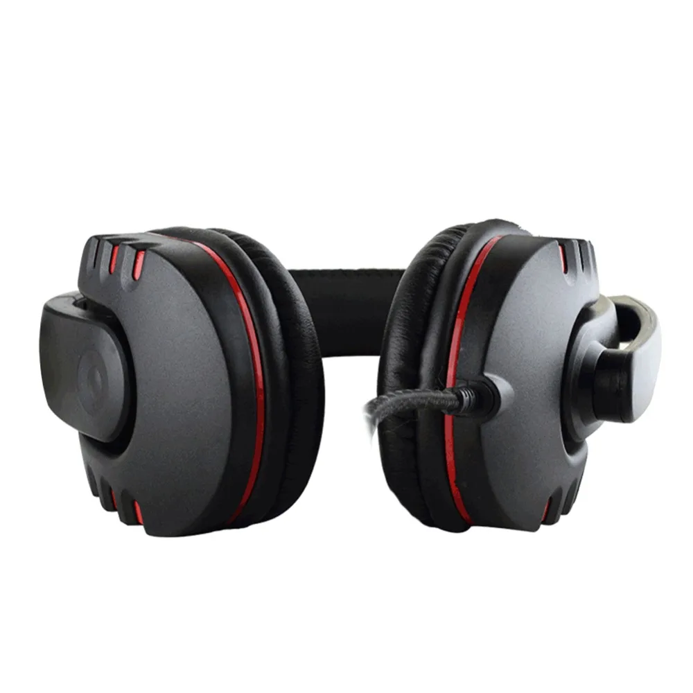 a6fca1e25ff9160670ba36f8fd80cd1a
