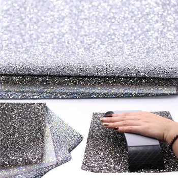Luxury Nail Art Table Mat Salon Practice Cushion Washable Pad Cushion Hand Holder Foldable Hand Rest Manicure Tool
Luxury Nail Art Table Mat Salon Practice Cushion Washable Pad Cushion Hand Holder Foldable Hand Rest Manicure Tool
