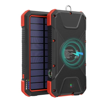 Portable Solar Chargers 2026: Amazon vs AliExpress Showdown Hacfce992aea7473c8be7327d23a95028D.jpg 350x350