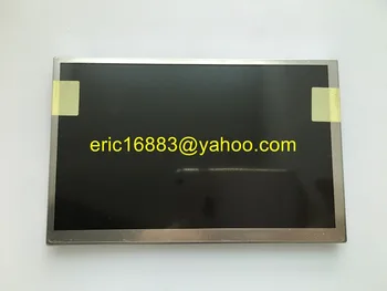 Wholesales new L-G 7inch LCD display LA070WV2(TD)(01) LA070WV2-TD01 screen panel for Toyota Grand Prius car LCD monitos 3pcs/lot
Wholesales new L-G 7inch LCD display LA070WV2(TD)(01) LA070WV2-TD01 screen panel for Toyota Grand Prius car LCD monitos 3pcs/lot