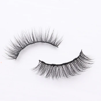 Magnetic Eyeliner Waterproof Black Liquid Eyeliner For Magnetic Eyelashes Long Lasting Fast Dry Easy To Wear
Magnetic Eyeliner Waterproof Black Liquid Eyeliner For Magnetic Eyelashes Long Lasting Fast Dry Easy To Wear