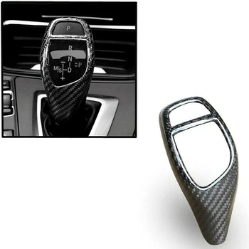 Interior Gear Shift Knob Cover Replacement Parts Accessories Panels Practical Durable
Interior Gear Shift Knob Cover Replacement Parts Accessories Panels Practical Durable