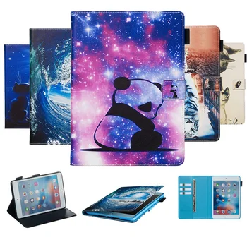 Cover for Huawei MediaPad M3 Lite 10 10.1 BAH-W09 BAH-AL00 Leather Tablet Stand Printed Wallet Funda for Huawei M3 Lite 10 Case
Cover for Huawei MediaPad M3 Lite 10 10.1 BAH-W09 BAH-AL00 Leather Tablet Stand Printed Wallet Funda for Huawei M3 Lite 10 Case