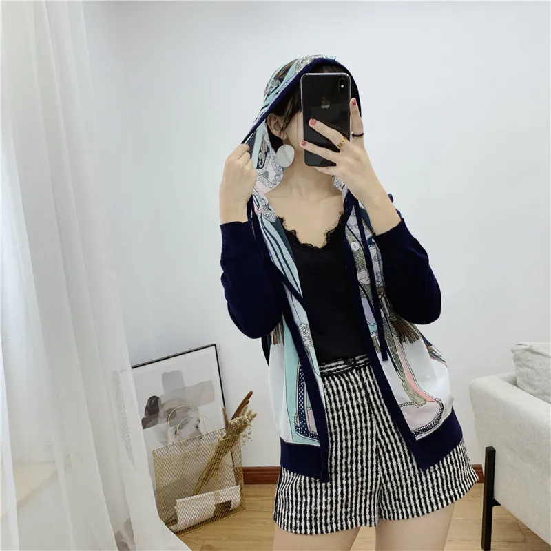 2019-07-21 164503.jpg