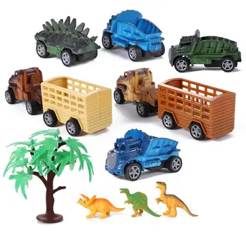 1 Set Kids Boys Educational Vehicle Children Simulation Model Inertia Truck Model Mini Classic Toy Car Model Christmas Gifts
1 Set Kids Boys Educational Vehicle Children Simulation Model Inertia Truck Model Mini Classic Toy Car Model Christmas Gifts
