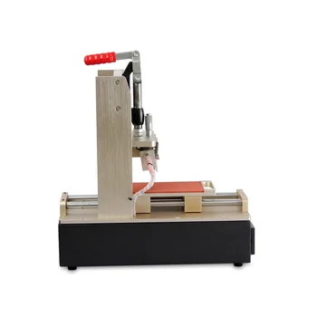 LY 960 LCD Touch Screen Clear Adhesive Remove Machine glue remove Machine oca machine lcd
LY 960 LCD Touch Screen Clear Adhesive Remove Machine glue remove Machine oca machine lcd