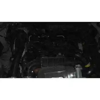 YH01 COMPLETE ENGINE» OTHERS... Models
YH01 COMPLETE ENGINE» OTHERS... Models