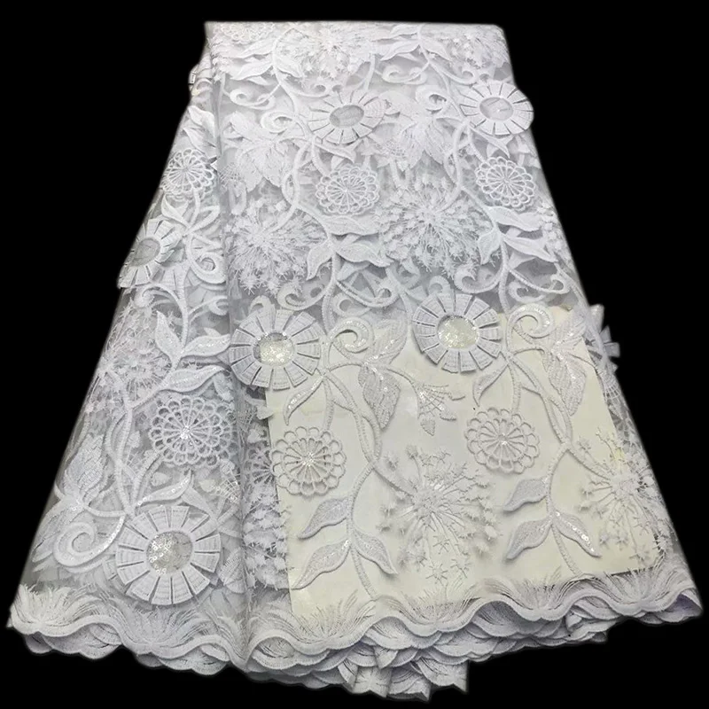 Women dresses fabrics African lace fabric AJY6 sun pattern and beautiful flowers vines design sequins French Net lace fabric
Women dresses fabrics African lace fabric AJY6 sun pattern and beautiful flowers vines design sequins French Net lace fabric