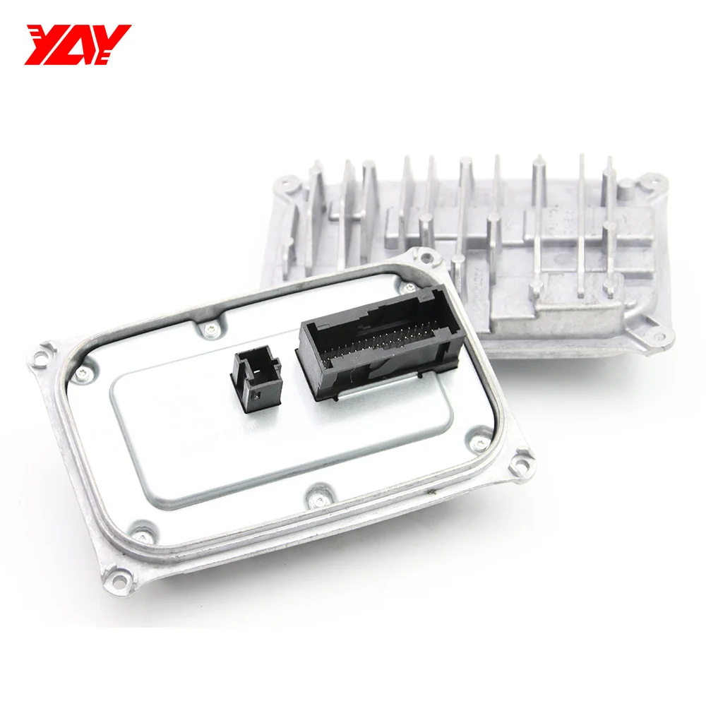 C Class C250 A2059005110 A2C73613507 Module 4Matic A2059006905 for W205 S205 LED Headlight Ballast HW-NR A2229008105 Control
C Class C250 A2059005110 A2C73613507 Module 4Matic A2059006905 for W205 S205 LED Headlight Ballast HW-NR A2229008105 Control