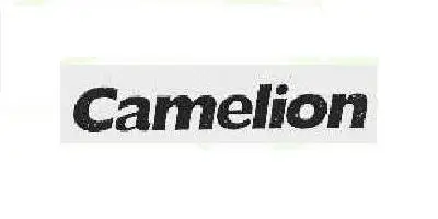 Camelion