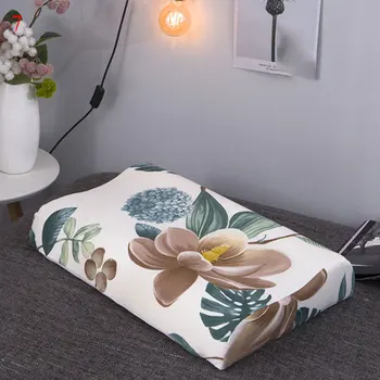 40cm*60cm Pillowcase Memory Foam Pillow Cases Latex Pillowcase printed Pillowslip Creative Soft Slip-over cotton pillowcase hot
40cm*60cm Pillowcase Memory Foam Pillow Cases Latex Pillowcase printed Pillowslip Creative Soft Slip-over cotton pillowcase hot