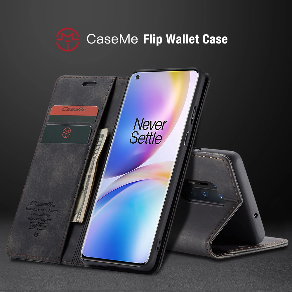 For Oneplus 8 Pro Case Wallet Card Stent Book Style Flip Leather With Oneplus 8 Case
For Oneplus 8 Pro Case Wallet Card Stent Book Style Flip Leather With Oneplus 8 Case