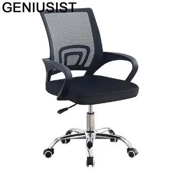 

Sillon Poltrona Fotel Biurowy Silla Escritorio Cadeira Stoel Ergonomic Chaise De Bureau Gamer Office Furniture Computer Chair