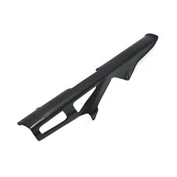 GSXR600 GSXR750 06-10 Chain Guards Cover Shield Protector Carbon Fiber Chain Cover for Suzuki GSXR1000 07-14 GSXR 650 750 1000
GSXR600 GSXR750 06-10 Chain Guards Cover Shield Protector Carbon Fiber Chain Cover for Suzuki GSXR1000 07-14 GSXR 650 750 1000