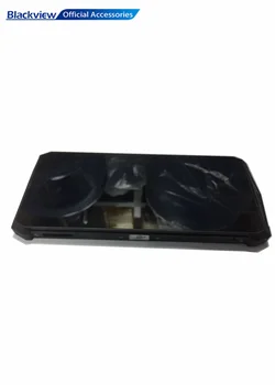 Original Blackview BV9100 LCD Touch Screen Display Screen TP Screen Digitizer BV9100 Assembly Replace Mobile Phone
Original Blackview BV9100 LCD Touch Screen Display Screen TP Screen Digitizer BV9100 Assembly Replace Mobile Phone