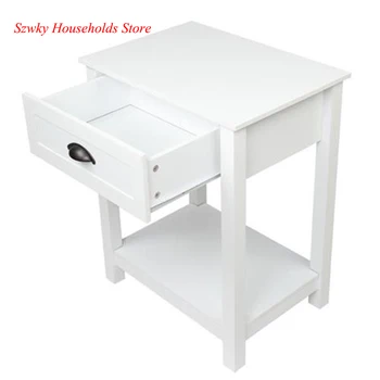 2pcs FCH 1-Drawer Nightstand Side End Table for Living Room and Bedroom with 1-Drawer and Storage Shelf Black
2pcs FCH 1-Drawer Nightstand Side End Table for Living Room and Bedroom with 1-Drawer and Storage Shelf Black