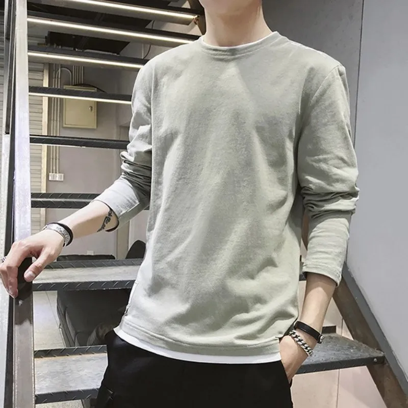 conew_10341735462_1012514405