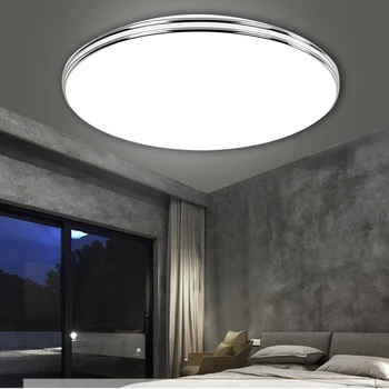 12/18/24/36/72W Ultra Thin LED Ceiling Light Panel Down Living Room Led Ceiling Lighting Wall Light Surface Modern Hallway Lamp
12/18/24/36/72W Ultra Thin LED Ceiling Light Panel Down Living Room Led Ceiling Lighting Wall Light Surface Modern Hallway Lamp