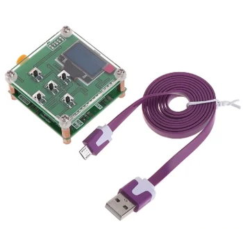 LAN Ethernet 2 Way Relay Board Delay Switch TCP/UDP Controller Module WEB Server Great Value
LAN Ethernet 2 Way Relay Board Delay Switch TCP/UDP Controller Module WEB Server Great Value